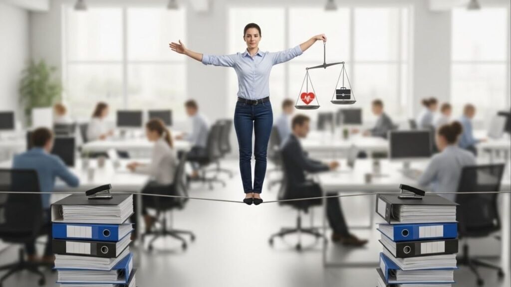 Trabalhador terá jornada reduzida e dois dias de folga por semana: novas regras já avançam no Congresso em 2026