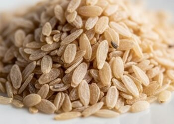 A febre do “Ozempic natural” nas redes ignora limites do corpo. Fibras ajudam, mas não curam hábitos ruins ou má alimentação.