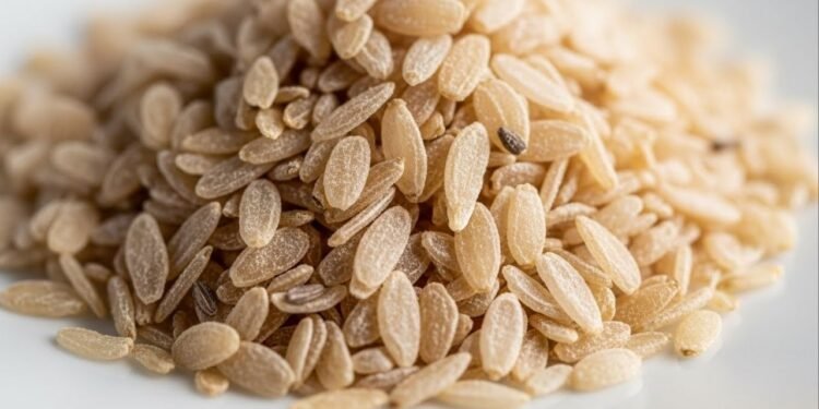 A febre do “Ozempic natural” nas redes ignora limites do corpo. Fibras ajudam, mas não curam hábitos ruins ou má alimentação.