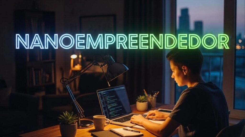 Microempreendedor individual pode ser desenquadrado em 2026 por atraso no DAS e emissão de notas que superam o limite de R$ 81 mil