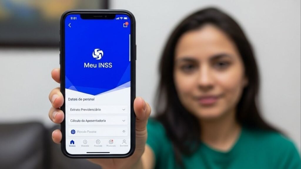 Poucos sabem, mas é possível se aposentar no Brasil mesmo morando em outro país e sem vínculo formal com empresas