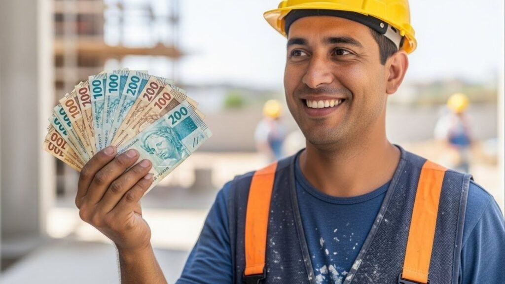 Isenção histórica do Imposto de Renda entra em vigor, quem ganha até R$ 5.000 não paga mais nada e economia pode ultrapassar R$ 4 mil por ano