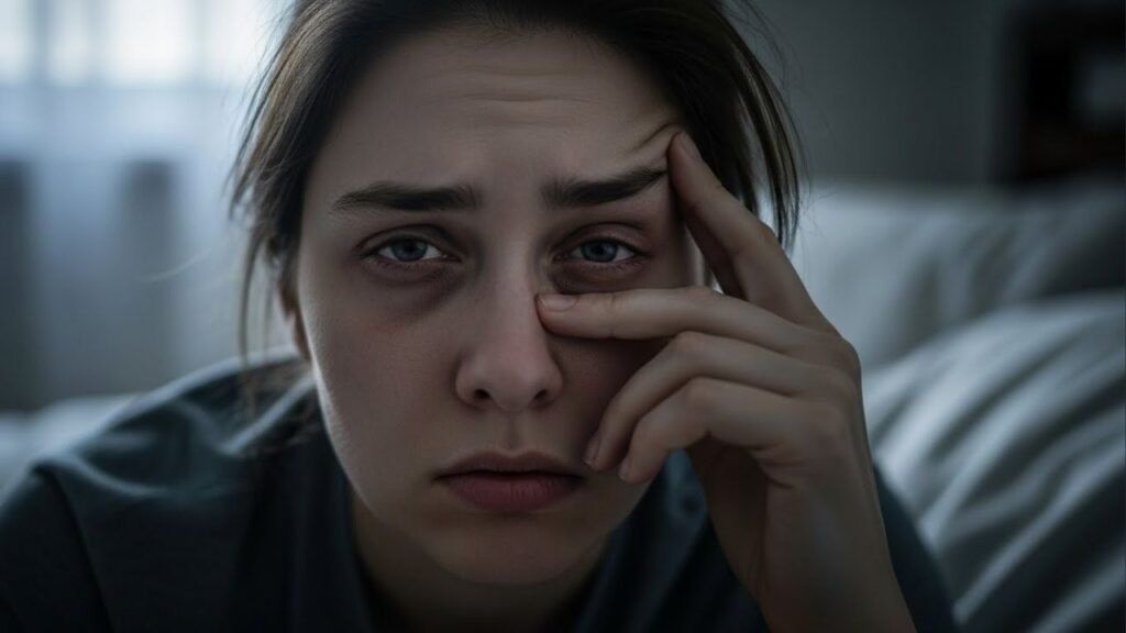 Cansaço depois do almoço? Entenda o "apagão das 14h" que atrapalha sua produtividade