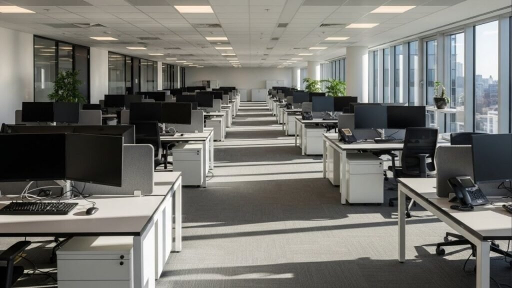 Mudanças na CLT em 2026 pegam trabalhador de surpresa: salário reajustado, jornada menor, fiscalização digital e novas exigências nas folgas