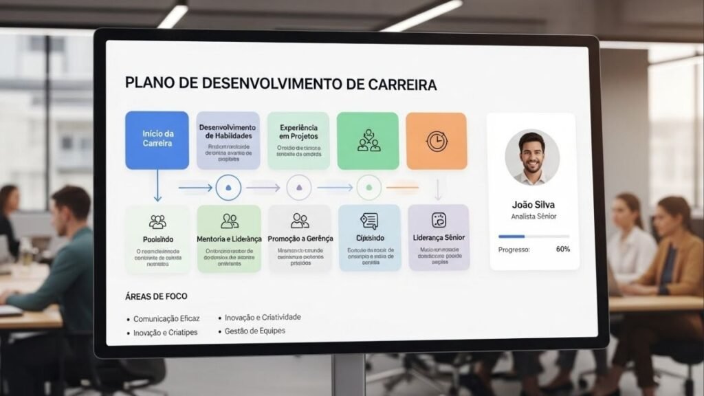 O modelo tradicional de gestão entrou em colapso e a Geração Z está rejeitando empresas que não oferecem liberdade e propósito