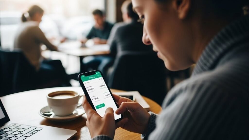 Recebeu um Pix por engano? Guardar o dinheiro pode virar crime com detenção, multa e investigação criminal, alerta a legislação brasileira