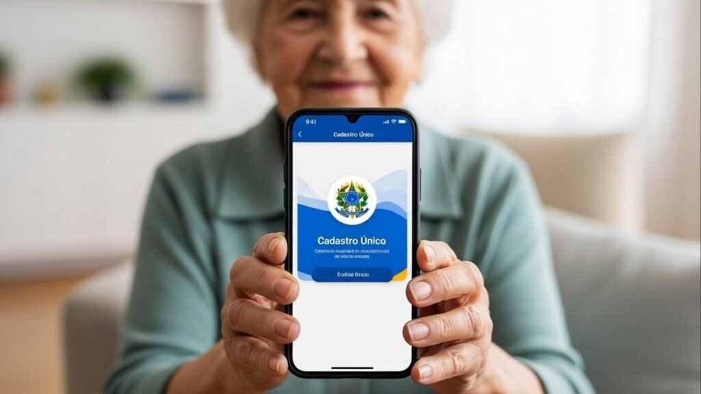 Bolsa Família janeiro 2026: veja o que muda, quem recebe, quem pode ser bloqueado e quando o pagamento começa