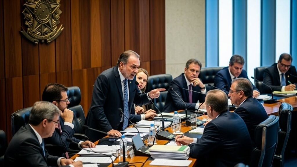 INSS pode suspender cobrança de empréstimos por 180 dias após explosão de fraudes em aposentados