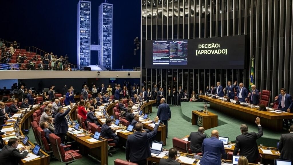 Alerta para novos motoristas: primeira CNH agora exige teste toxicológico obrigatório! Entenda como isso impacta seu processo