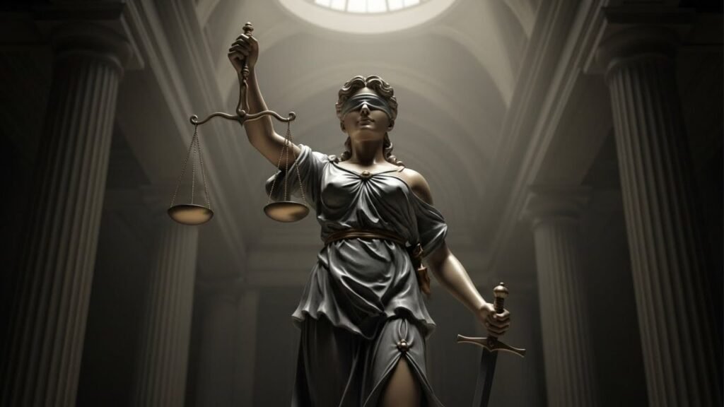 Demissão durante doença vira condenação de R$ 58 mil e alerta empresas sobre riscos legais e indenizações milionárias