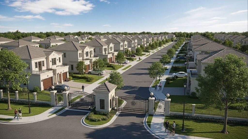 Morador perde ação por toldo em pátio privativo e mostra que vontade individual não se sobrepõe às regras do prédio