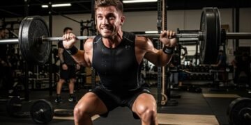 Mais treino, menos saúde? Especialistas revelam o ponto exato onde o exercício intenso começa a fazer mal ao corpo