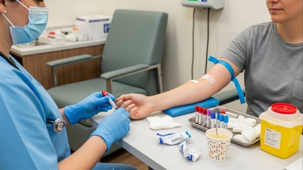 Por que o sol é o novo “remédio” para regular o açúcar no sangue?