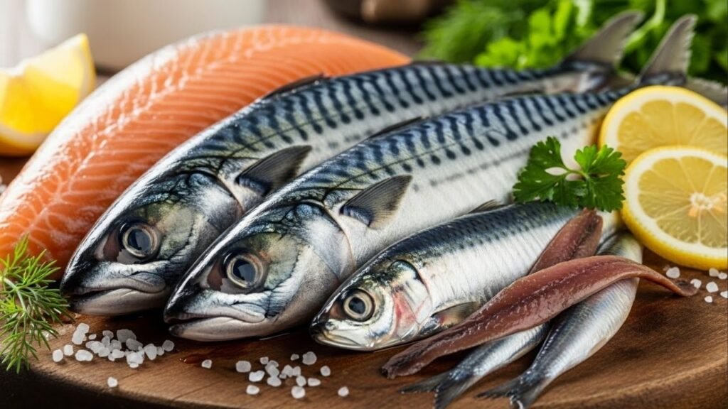 Esses alimentos simples têm um efeito direto no colesterol e pouca gente está aproveitando