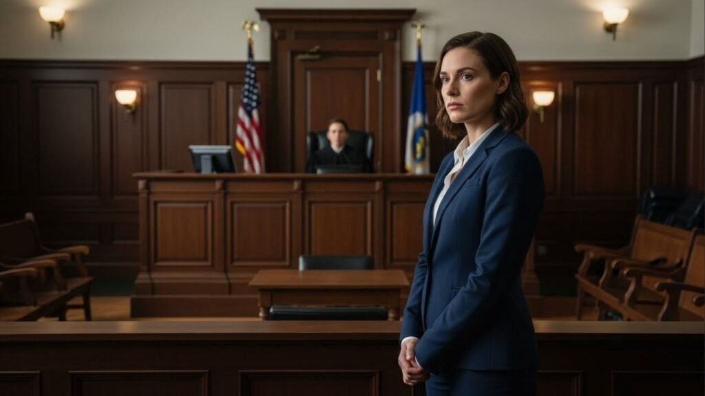 Recebeu um Pix por engano? Guardar o dinheiro pode virar crime com detenção, multa e investigação criminal, alerta a legislação brasileira