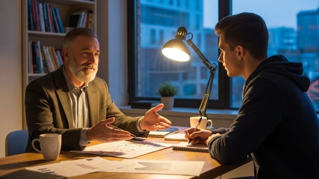 Com imersão de três dias e ingresso de R$ 50 mil, Eike Batista atrai empresários e movimenta R$ 1 milhão após anos afastado do mercado