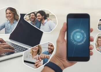 Sistema de rastreamento do INSS cruza dados em tempo real e pode acionar perícia, bloquear benefícios e até revisar aposentadorias