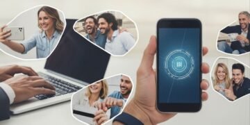 Sistema de rastreamento do INSS cruza dados em tempo real e pode acionar perícia, bloquear benefícios e até revisar aposentadorias