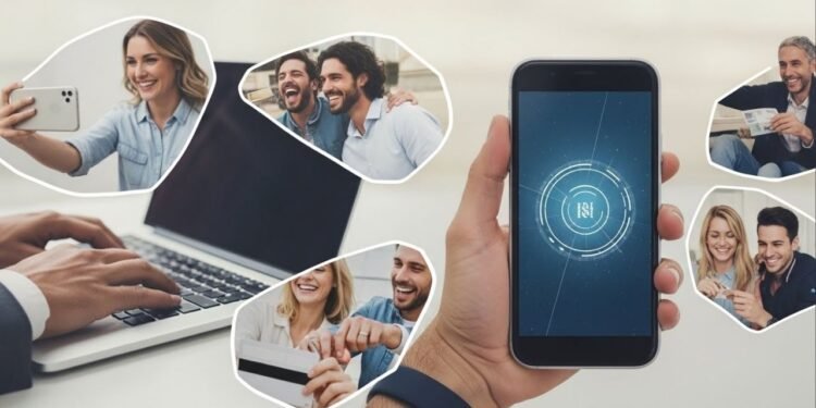 Sistema de rastreamento do INSS cruza dados em tempo real e pode acionar perícia, bloquear benefícios e até revisar aposentadorias