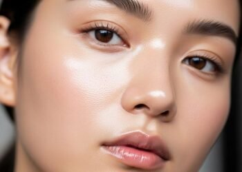 Glass Skin, o segredo da pele perfeita dos coreanos que garantem a pele mais luminosa de todas