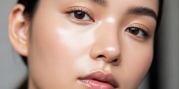 Glass Skin, o segredo da pele perfeita dos coreanos que garantem a pele mais luminosa de todas