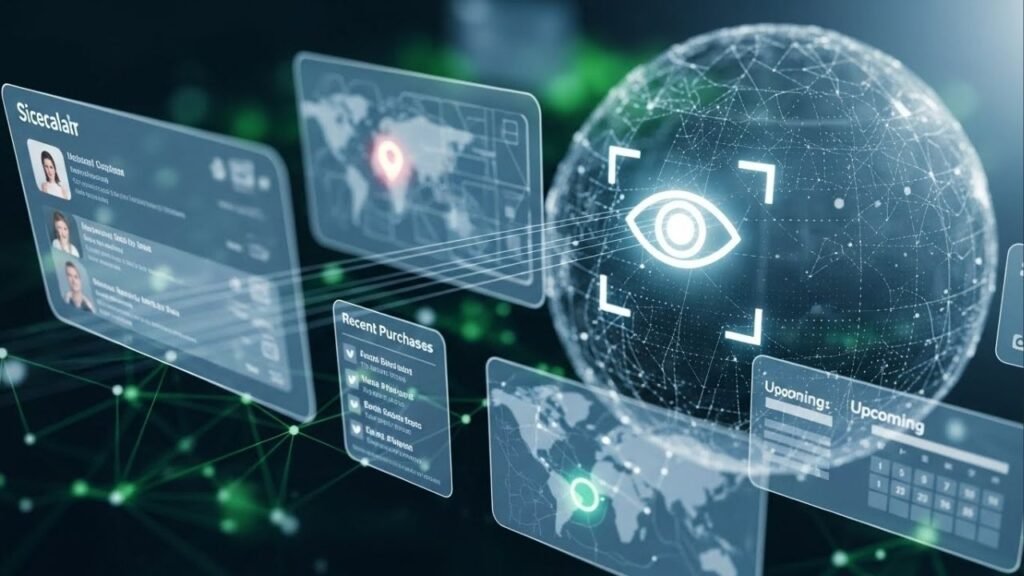 Sistema de rastreamento do INSS cruza dados em tempo real e pode acionar perícia, bloquear benefícios e até revisar aposentadorias