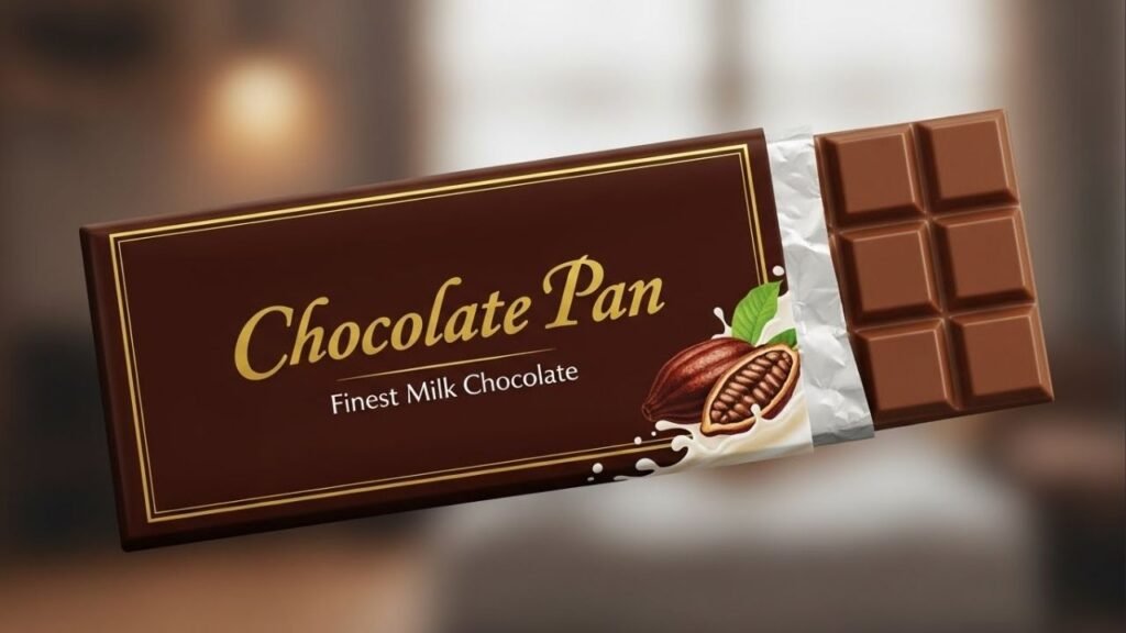 Após 88 anos e R$ 260 milhões em dívidas, marca tradicional de chocolates fecha as portas e é resgatada por novo grupo em leilão