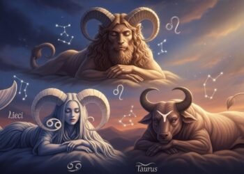 Signos que traem? Os três principais chamam atenção por reações inesperadas quando sentem que falta algo no relacionamento