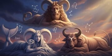 Signos que traem? Os três principais chamam atenção por reações inesperadas quando sentem que falta algo no relacionamento