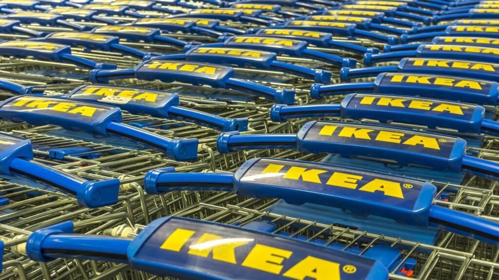 Fechamento da loja revela nova fase da marca