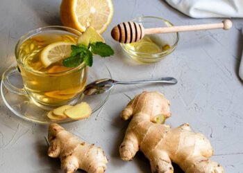 Pouca gente conhece os efeitos reais desse chá natural