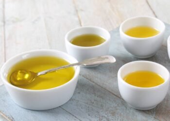 A verdade surpreendente sobre banha e óleo na cozinha