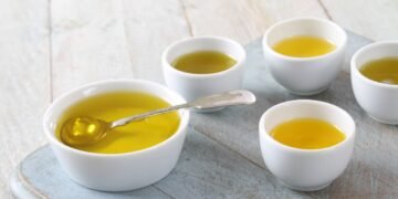 A verdade surpreendente sobre banha e óleo na cozinha