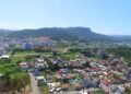 Essa cidade ao lado de Florianópolis virou alternativa para viver tranquilo e mantendo a qualidade de vida