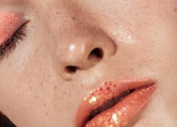 Como usar iluminador líquido para glow natural sem deixar a pele oleosa