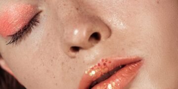 Como usar iluminador líquido para glow natural sem deixar a pele oleosa