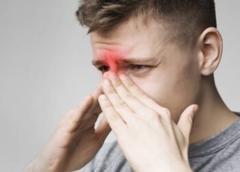 Essas plantas podem ajudar quem sofre com rinite alérgica