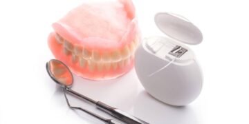 A inovação brasileira que pode aliviar a boca seca no câncer