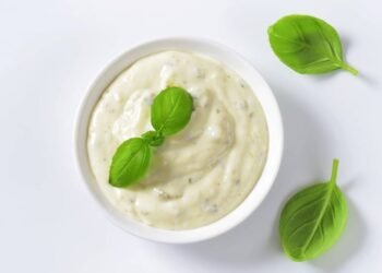 Pouca gente sabe o poder oculto da salsa no organismo