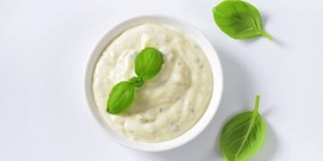 Pouca gente sabe o poder oculto da salsa no organismo