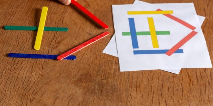 Terapia Ocupacional - Créditos: depositphotos.com / NinjaNico