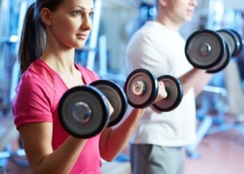 Treinar até a falha é perigoso? Veja o limite exato para crescer sem se machucar