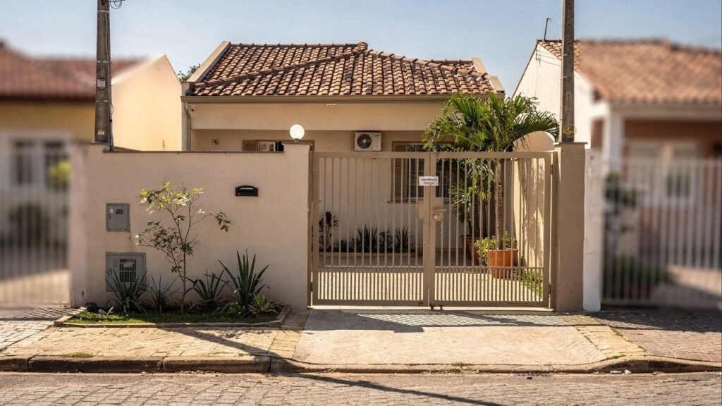 Herdeiros vencem disputa no STJ e viúvo perde direito de morar em imóvel de veraneio ao alegar habitação que nunca foi usada pelo casal