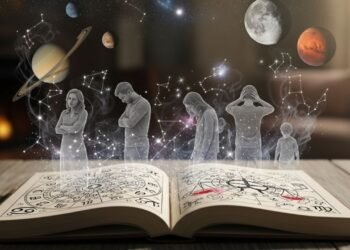 Famílias em alerta emocional: 3 signos entram em fase delicada dentro de casa e podem se perder se não mudarem a postura agora