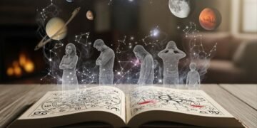 Famílias em alerta emocional: 3 signos entram em fase delicada dentro de casa e podem se perder se não mudarem a postura agora