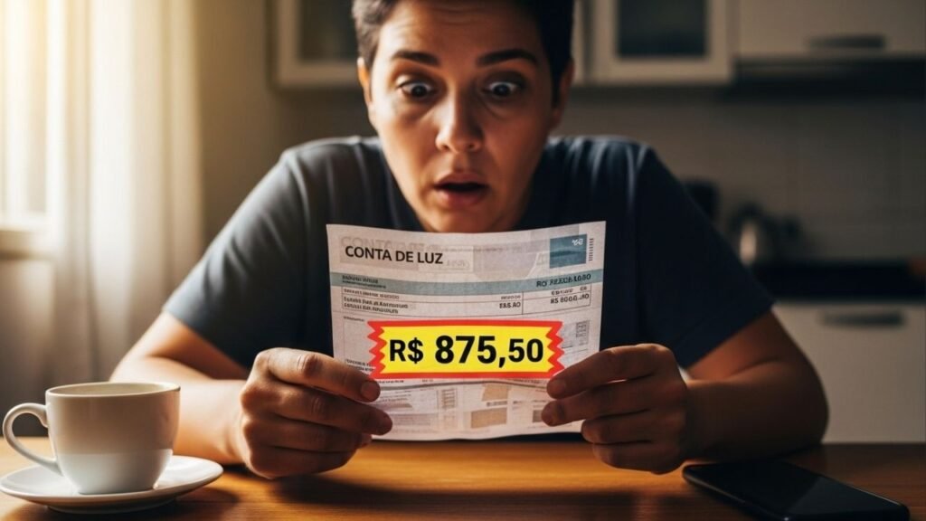 Está passando calor ou pagando caro? Aprenda por que essa temperatura é o ponto exato da economia