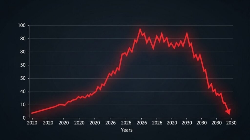 Santa Catarina vive colapso na produção de leite e milhares de vacas estão indo para o abate por um motivo que revolta os produtores