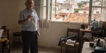 Herdeiros vencem disputa no STJ e viúvo perde direito de morar em imóvel de veraneio ao alegar habitação que nunca foi usada pelo casal