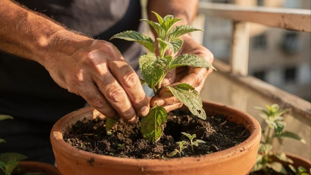 Conheça os benefícios da erva-baleeira, a erva mais poderosa que age como anti-inflamatório natural