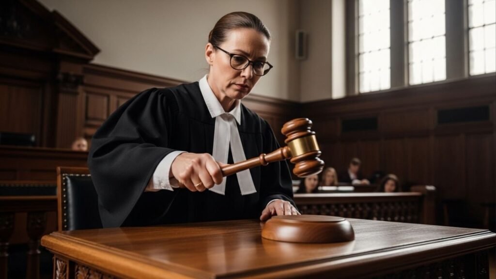 Governo intensifica punições para quem mente no CadÚnico e as consequências vão muito além do bloqueio do benefício